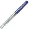 Uni-Ball Rollerball Signo Broad UM-153 1.0mm Azul - Caja 12 Unidades