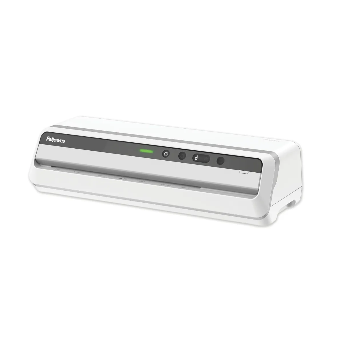 Fellowes Plastificadora LX Jupiter A3 Blanca