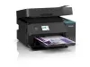 Epson Ecotank ET-3950 Multifunción Impresora Inyección de Tinta