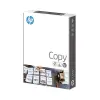 HP Papel A4 80g 210x297mm (500 Hojas) Blanco