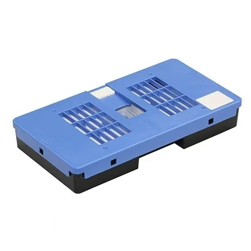 Canon MC31 Kit de Mantenimiento Original - 1156C005