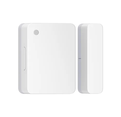 Xiaomi Mi Door and Window Sensor 2 Inalámbrico Blanco