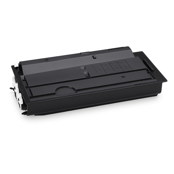 Kyocera Tk7205 Negro Cartucho De Toner Generico - Reemplaza 1T02Nl0Nl0