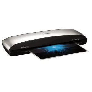 Fellowes Plastificadora Spectra A3