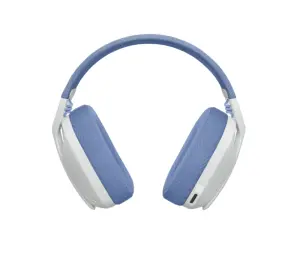 Logitech G435 Lightspeed Bluetooth Headset con Dolby Atmos y Windows Sonic
