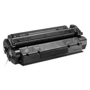 Canon EP25 Cartucho de Tóner Negro Genérico Reemplazo 5773A004