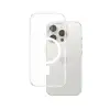 PanzerGlass Case con MagSafe para iPhone 16 Pro