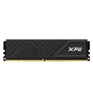 A-DATA XPG D35 Gaming DDR4 8GB 3200MHz Negro
