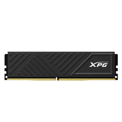 Adata Xpg D35 Gaming Ddr4 8Gb 3200Mhz Negro