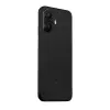 TCL K70 4G, 4GB RAM, 128GB, Pantalla 6.8", Color Midnight Black