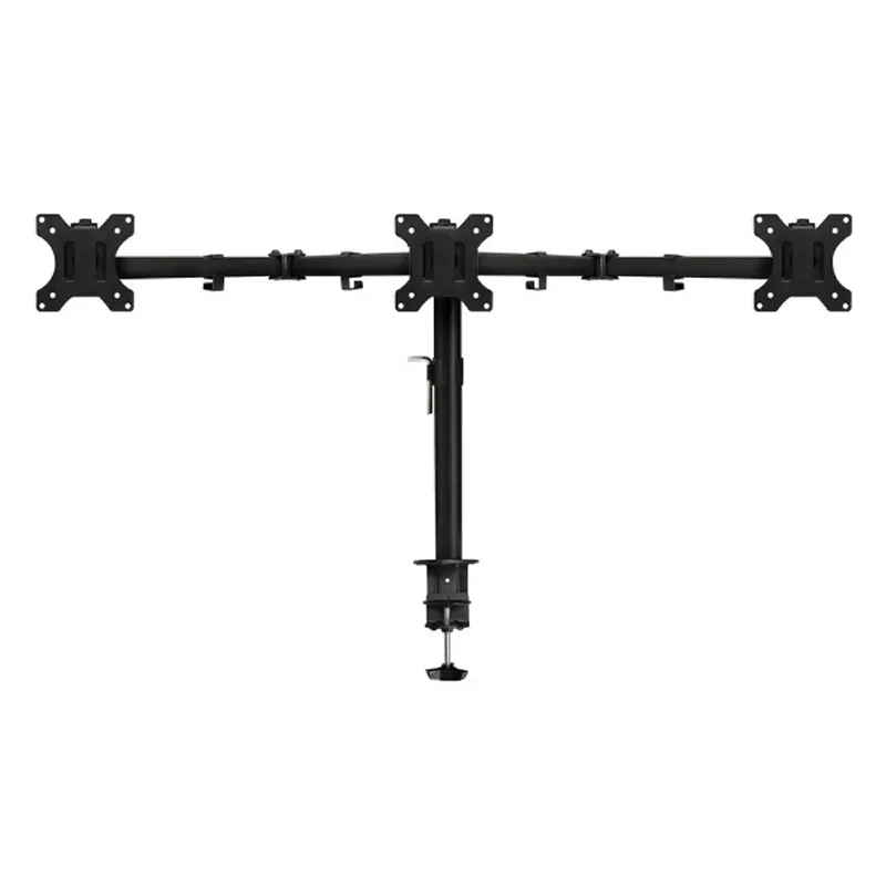 Ewent  Ew1513 Sopore Tv Mesa  3 Monit. Hasta 27"