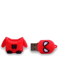 Miniatura 5