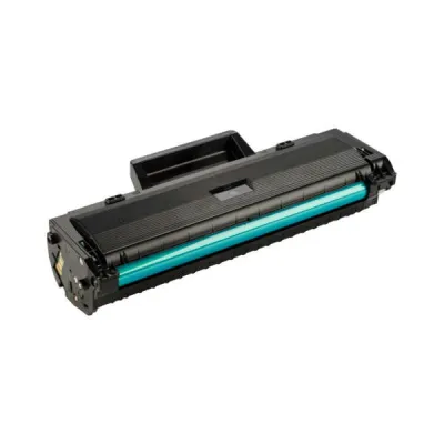 HP W1420A Negro Cartucho de Tóner - Reemplazo 142A (No Usar en HP+)