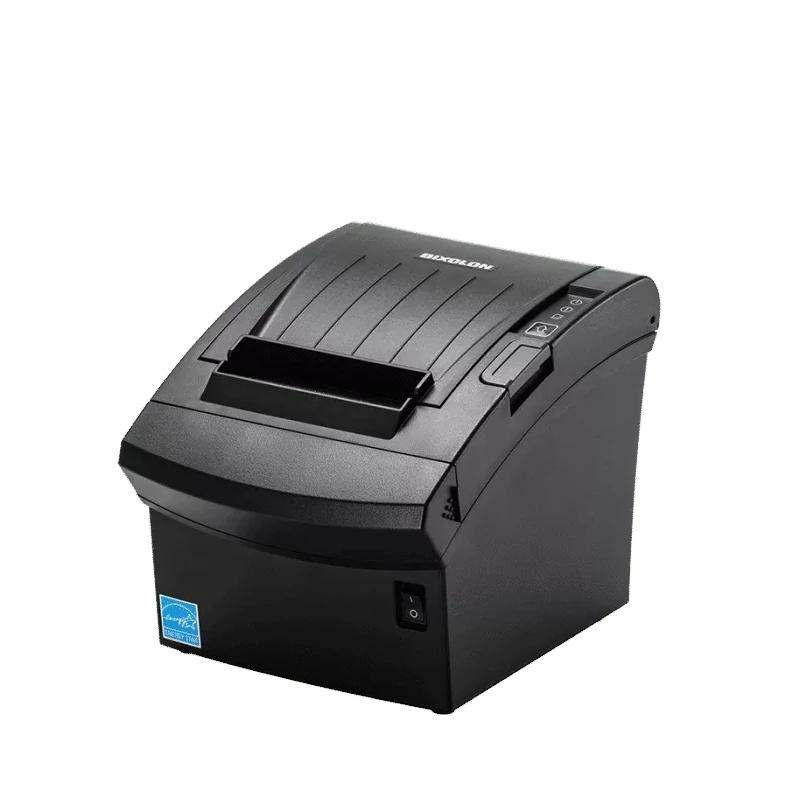 Bixolon Impresora Tickets Srp-350Plusvk Usb/Eth