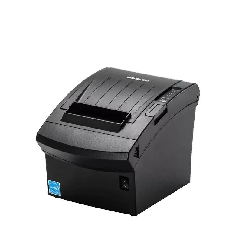 Bixolon Impresora Tickets Srp-350Plusvk Usb/Eth