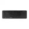 CoolBox Teclado Inalámbrico Cooltouch