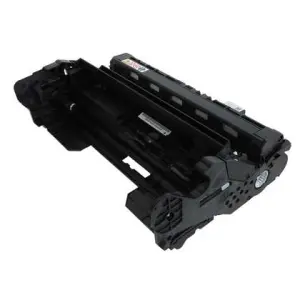 Ricoh Tambor de Imagen Genérico Reemplaza 407324 para SP3600/SP3610/SP4500/SP4510/SP4520/MP401SPF/MP402SPF