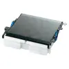 Oki Unidad de Transferencia Original para Impresoras C532DN, C542DN, MC573DN, MC563DN