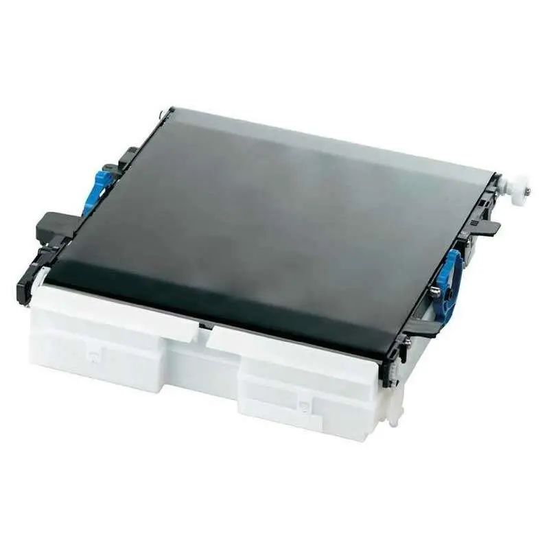 Oki Unidad de Transferencia Original para Impresoras C532DN, C542DN, MC573DN, MC563DN