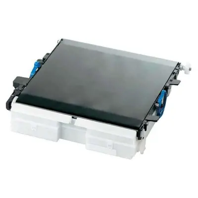 Oki Unidad de Transferencia Original para Impresoras C532DN, C542DN, MC573DN, MC563DN