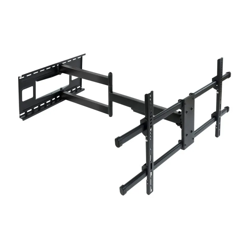 Tooq Soporte Pared Gran Angular Pantallas 43"-80"