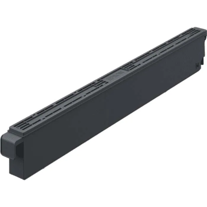 Epson T6713 Tanque De Mantenimiento Generico - Reemplaza C13T671300