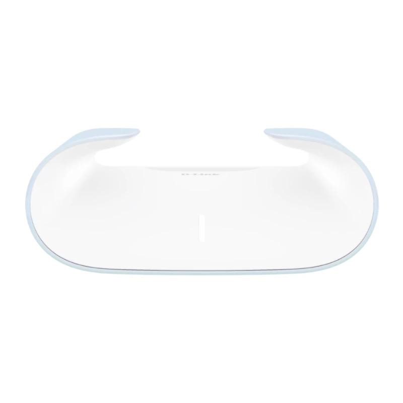 D-Link M30-2 Router Mesh Ai Wifi6 Ax3000 4Xgbe