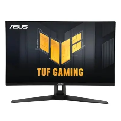 Asus VA27AQ5A Monitor 27" QHD 210Hz HDMI DP USB-C