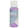 La Pajarita Pintura Super Acrylic A-17 60ml Lavanda