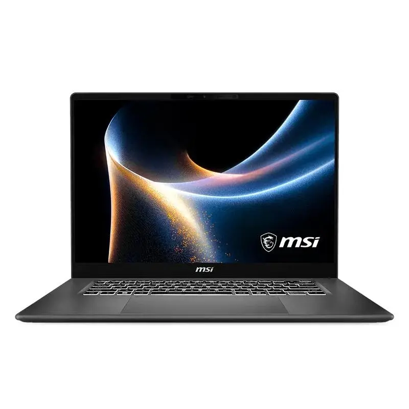 MSI Prestige 16-253ES U7-355, 32GB RAM, 1TB SSD, Windows 11 Home, 16