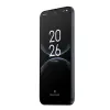 TCL K70 4G, 4GB RAM, 128GB, Pantalla 6.8", Stardust Blue