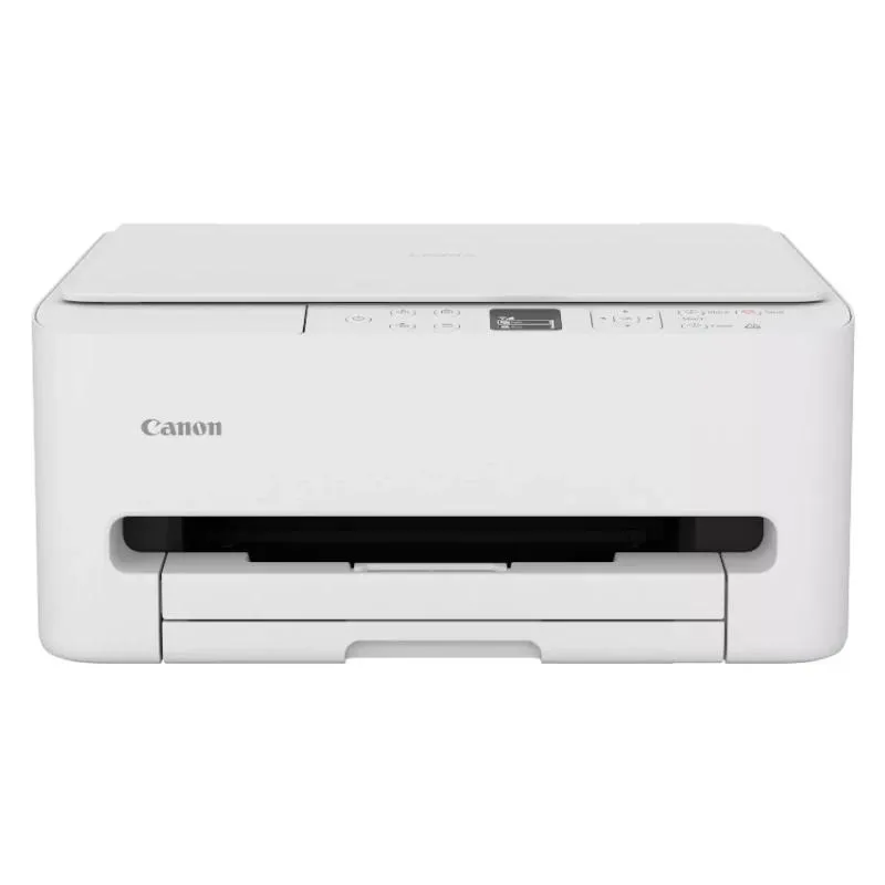 Canon Multifunción Pixma Ts7550I