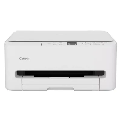 Canon Multifunción Pixma Ts7550I