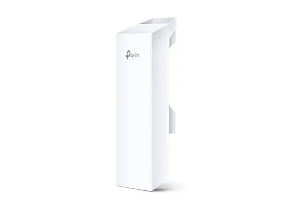TP-LINK CPE510 Punto de Acceso N300 PoE