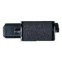 Olivetti Ir40/Ir70/Gr744 Negro Rodillo De Tinta Generico - Grupo 744