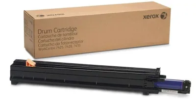 Xerox Tambor de Imagen Original 013R00662 para WorkCentre 7525/7535/7545/7830