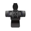 Logitech Webcam C920E 1080p Full HD con Micrófono Integrado
