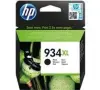 HP Cartucho de Tinta Negro Nº 934 XL para OfficeJet Pro 6230 / 6830
