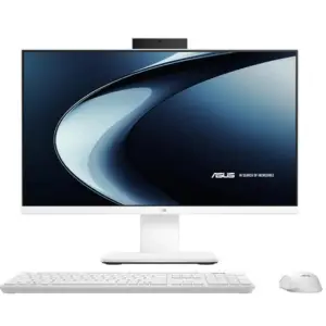Asus V440VAK-WPC2350 C5-210H 16GB RAM 512GB SSD 23.8" DOS