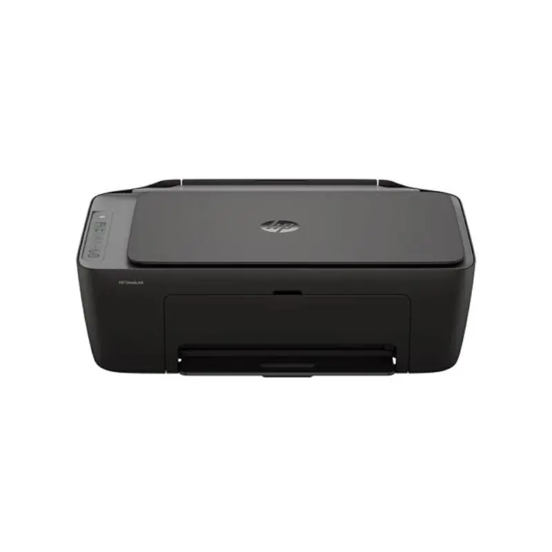 HP DeskJet 2920 Impresora Multifunción Color WiFi 7.5ppm