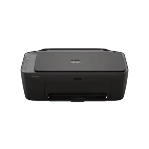 HP DeskJet 2920 Impresora Multifunción Color WiFi 7.5ppm
