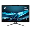 MSI Pro AP222T-613EU i3-14100 8GB 512GB W11H 22" Todo En Uno