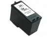 Lexmark 34 Negro Cartucho de Tinta Genérico - Reemplazo 18C0034E