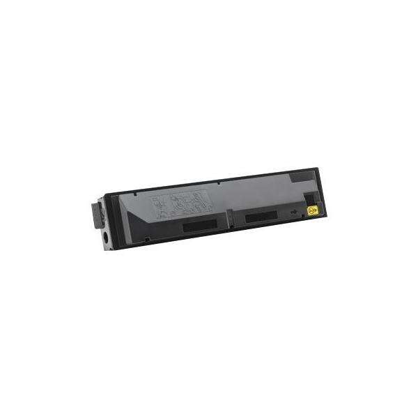 Kyocera Tk5215 Negro Cartucho De Toner Generico - Reemplaza 1T02R60Nl0/Tk5215K
