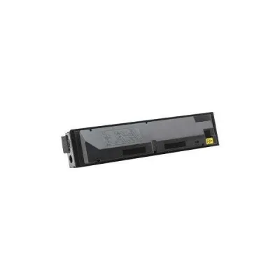 Kyocera TK5215 Cartucho de Tóner Negro Genérico Reemplazo 1T02R60NL0/TK5215K
