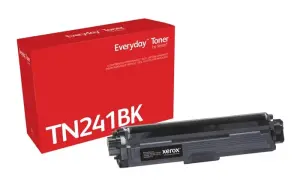 Xerox Everyday Toner Negro Compatible Para Brother HL-3140/3150/3170