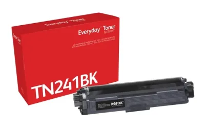 Xerox Everyday Toner Negro Compatible Para Brother HL-3140/3150/3170