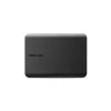 Toshiba Canvio Basics Disco Duro Externo 1TB 2.5" USB 3.2