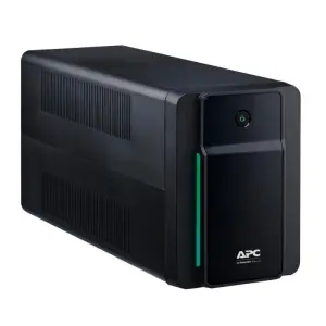 APC Easy UPS BVX1200LI-GR 1200VA 650W 4xSCHUKO AVR Torre