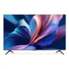 Xiaomi APro2 43" 4K Ultra HD Smart TV Wifi Negro